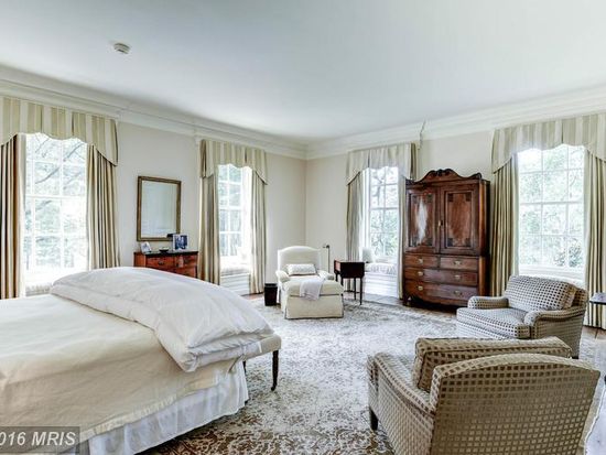 2401 Kalorama Rd NW, Washington, DC 20008 | Zillow