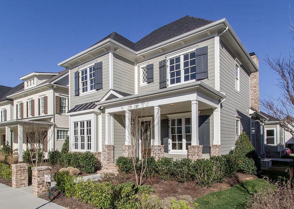9183 Keats St, Franklin, TN 37064 Zillow