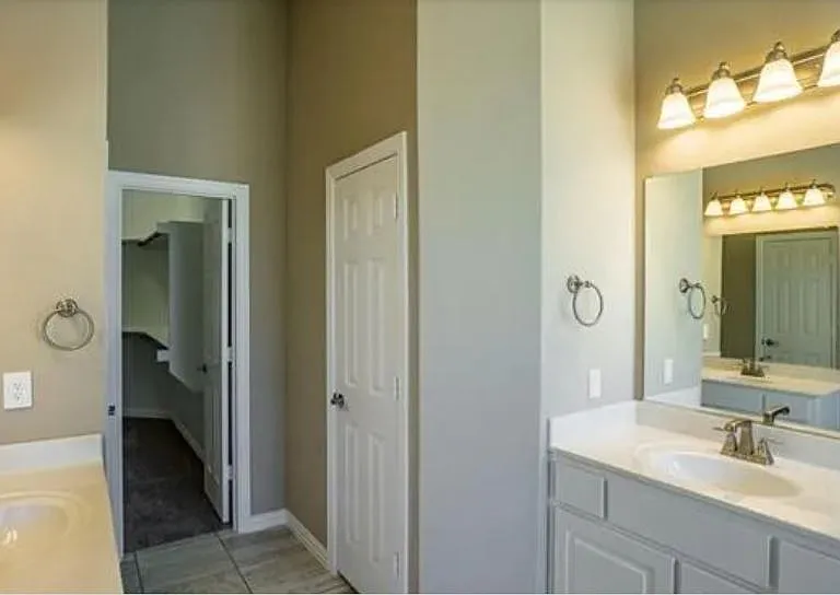 282 Water Meadow Ct — Photo 14