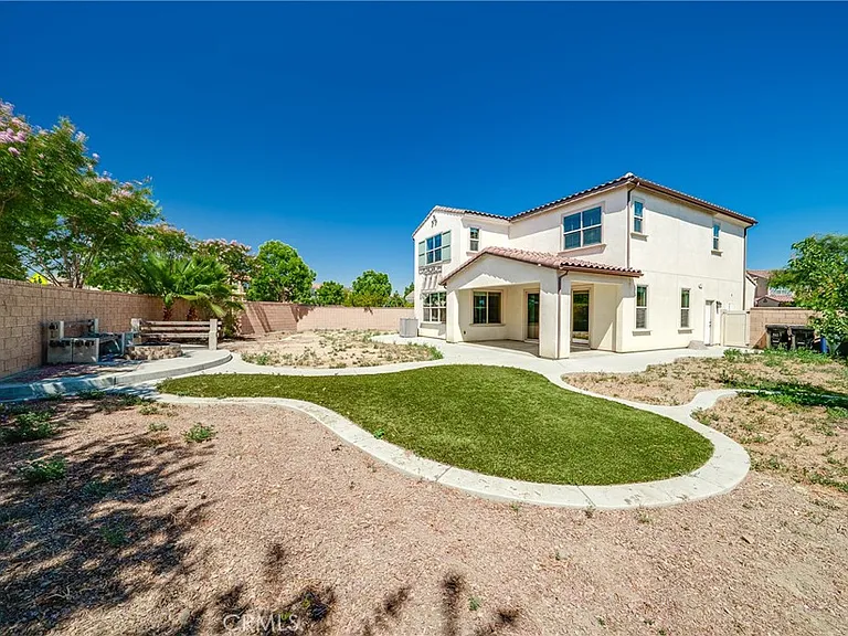 3103 Masterpiece St — Photo 27