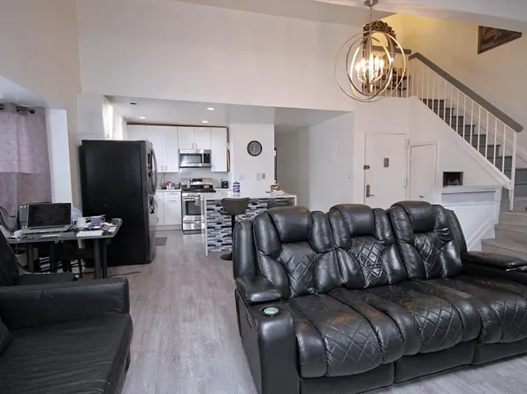 1078 East 73rd Street image 19 of 20