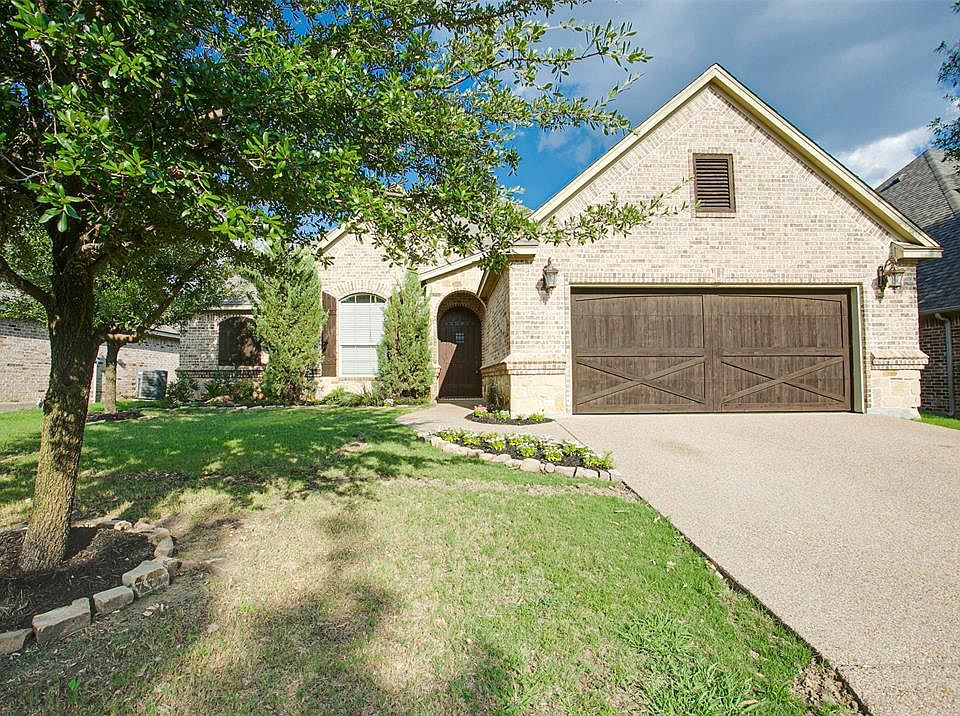 1st image of 478 Spyglass Dr