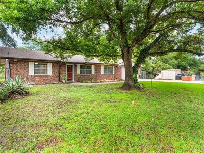 2626 Balkan St, Apopka, FL, 32703
