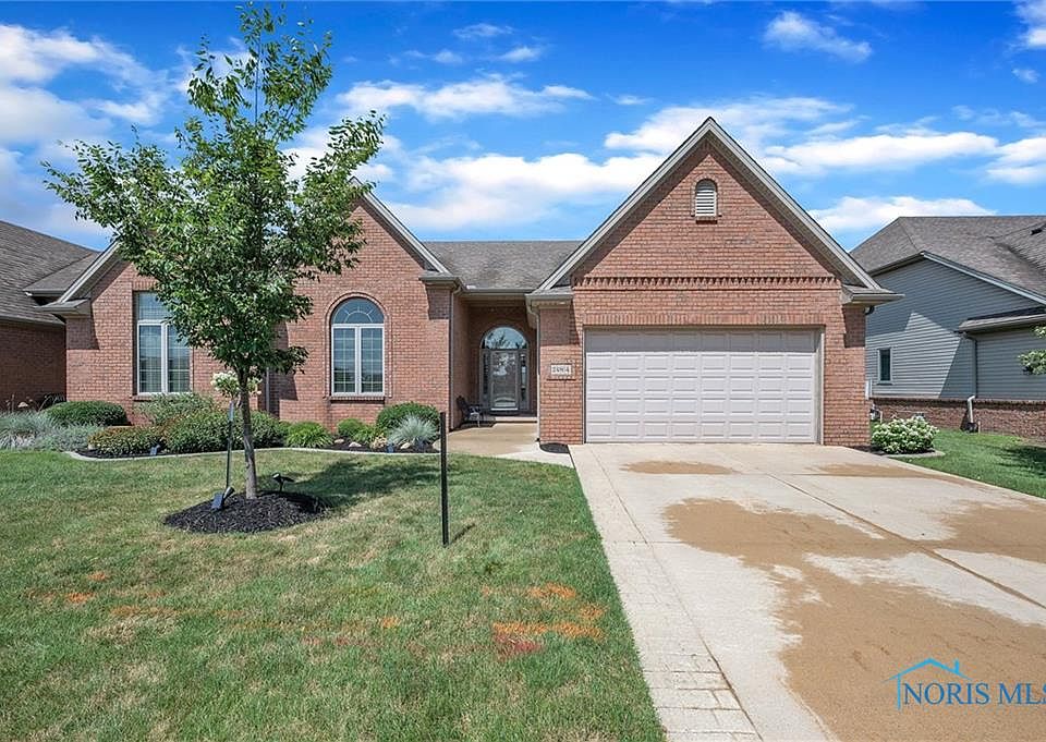 1st image of 24864 Lake Winds Dr