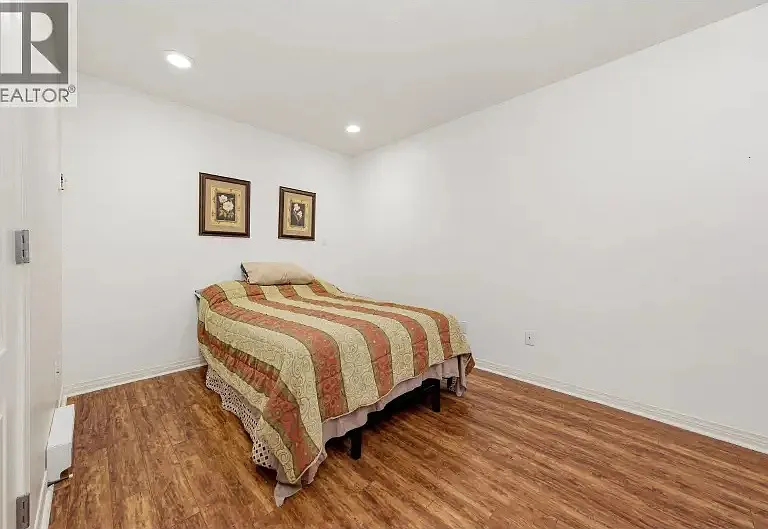 1500 Ostler Ct #104 — Photo 19