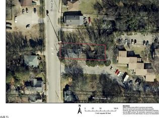 1103 Garner Rd #9, Raleigh, NC 27601