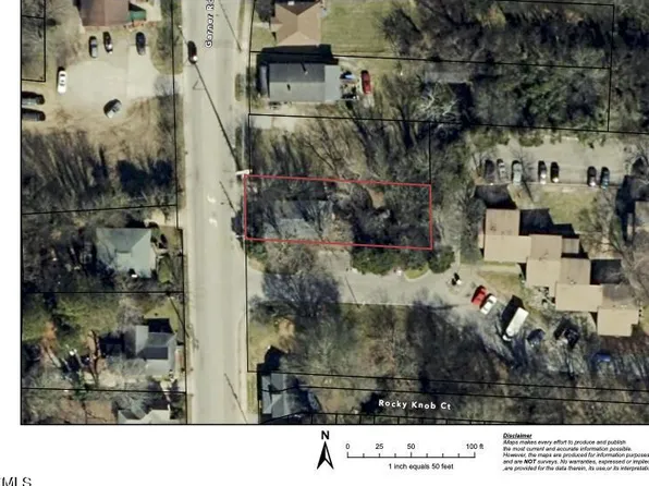 1103 Garner Rd #9, Raleigh, NC 27601