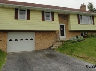 1005 Marietta Ave, Hanover, PA 17331
