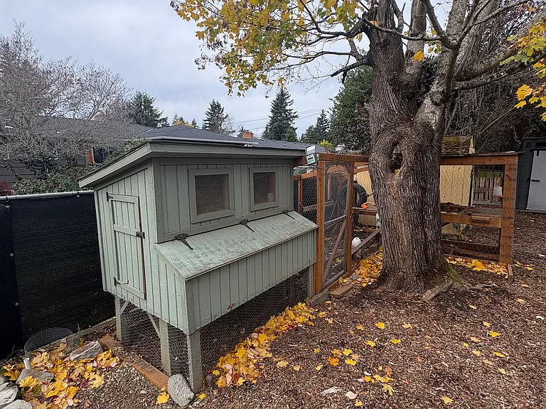 3439 SE 159th Ave — Photo 39