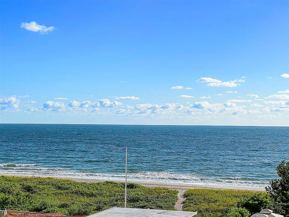 1st image of 1900 S Ocean Blvd APT 4H