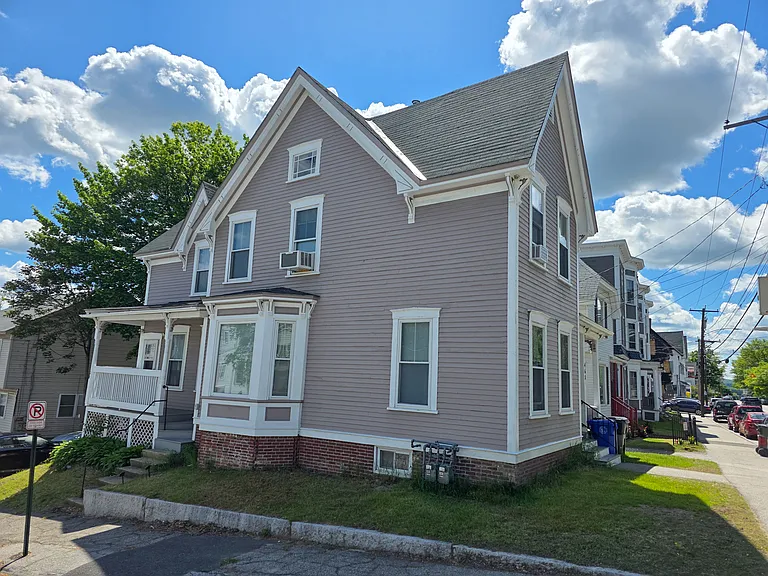 463 Lake Ave #2 — Photo 8