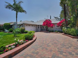 5901 Goodland Ave, Valley Village, CA 91607