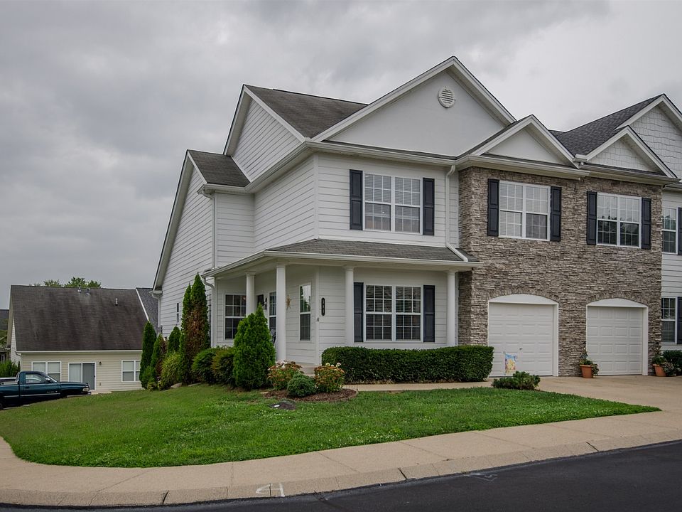 1st image of 381 Harbor Village Dr