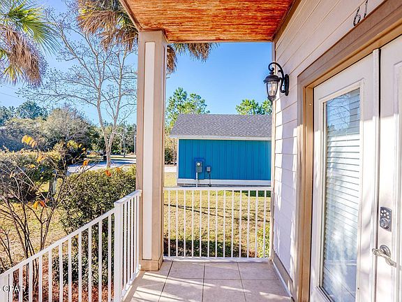 5th image of 61 Madie Ln