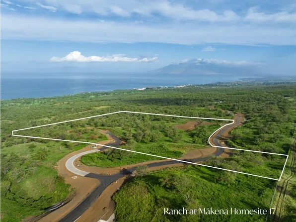 76 Ko Honuaula Pl #2, Kihei, HI 96753