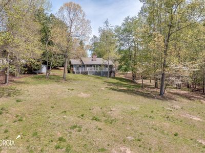 4657 Ben Hill Dr, Oakwood, GA, 30566