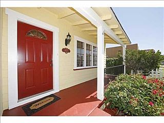 3rd image of 4575-77 32nd St