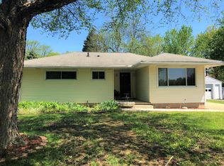 606 Richards Ln, Champaign, IL 61820