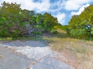 4504 Outpost Trce, Leander, TX 78645