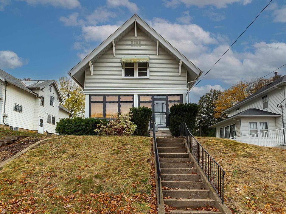 1st image of 1205 Glen Oak St
