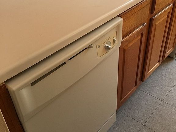 5th image of 110-16 72nd Ave APT 602