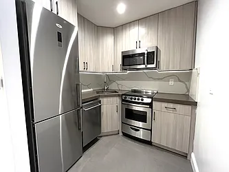 Rented by Akam Sales and Brokerage