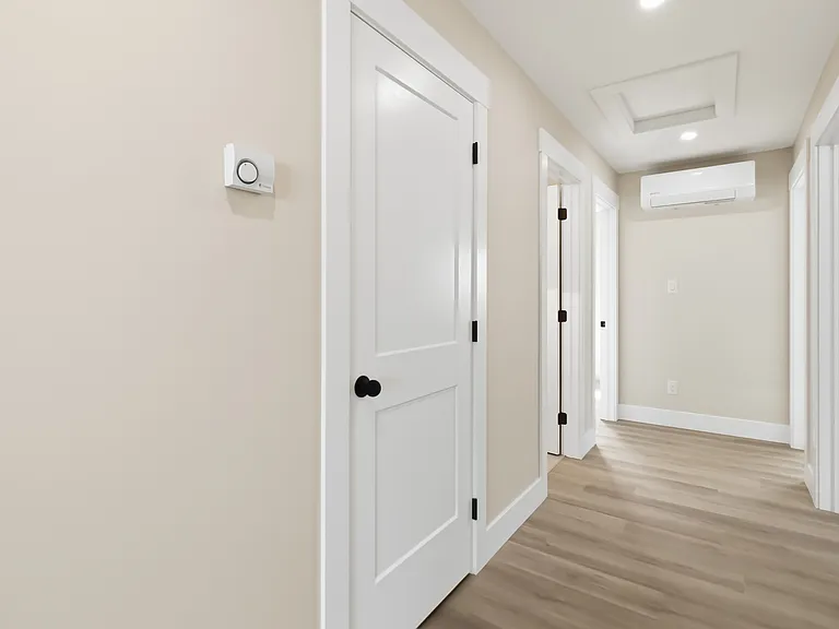 286 Maccoun St #286 — Photo 10