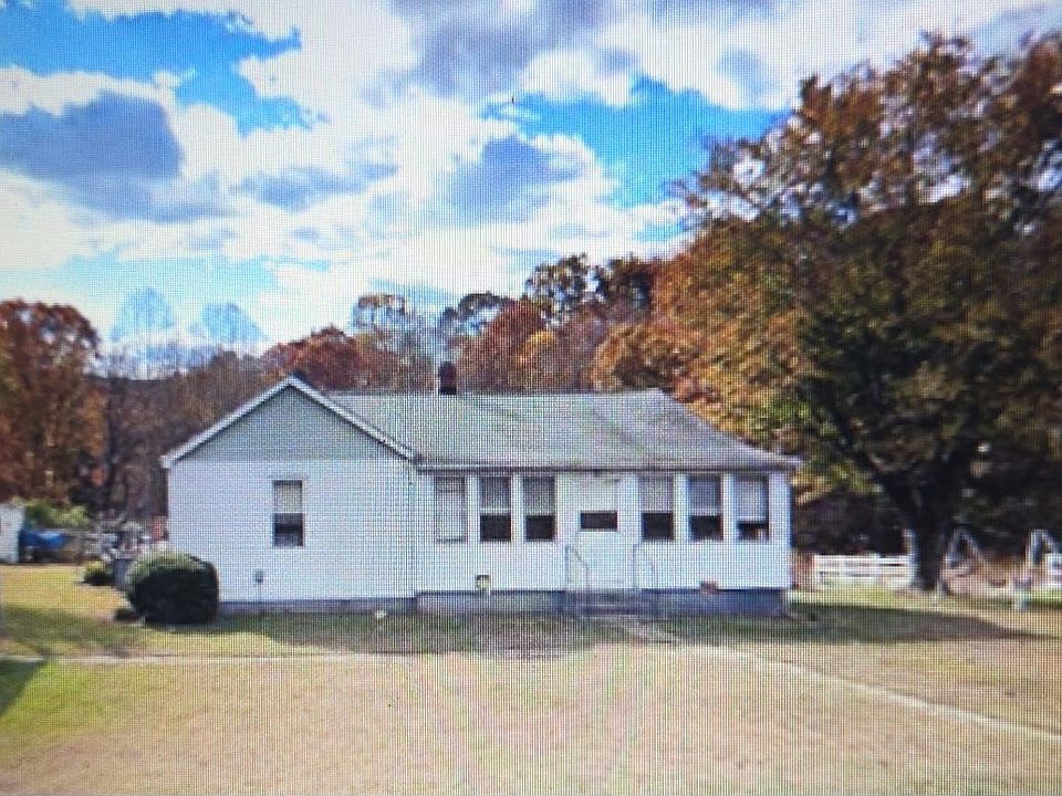 1st image of 3011 Lizard Ridge Rd