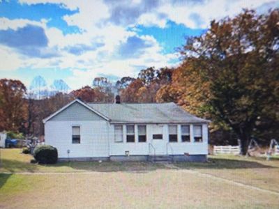 3011 Lizard Ridge Rd, Bedford, VA, 24523