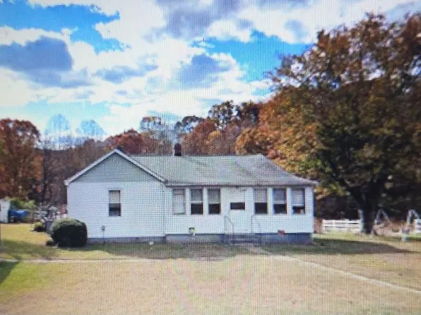 3011 Lizard Ridge Rd, Bedford, VA 24523