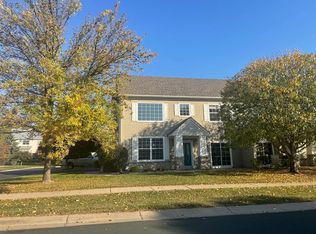 11876 85th Pl N, Maple Grove, MN 55369