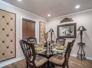 4601 S T Cir, Fort Smith, AR 72903