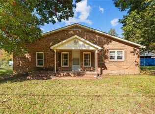 2305 Us Highway 311, Madison, NC 27025