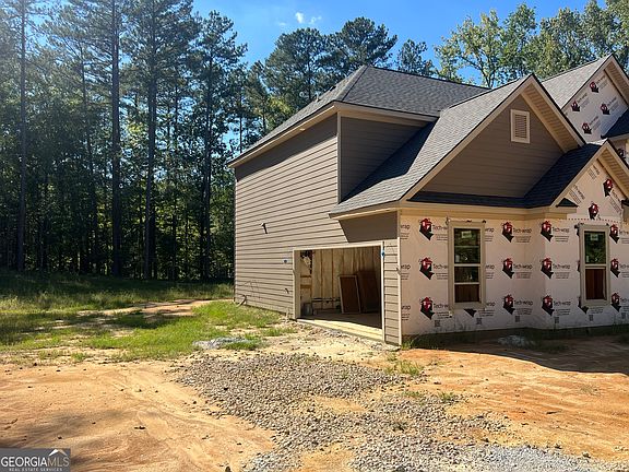 3rd image of 5545 Highway 155 Lot 2-N