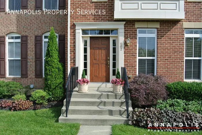 902 Kestrel Ct — Photo 27