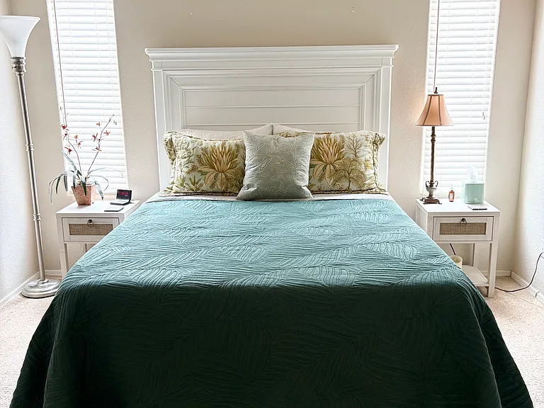1444 E Las Colinas Dr — Photo 16