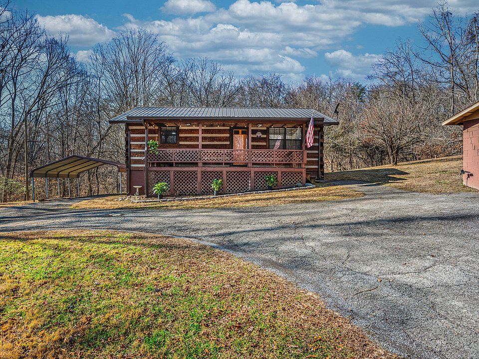 1st image of 144 Hilltop Dr