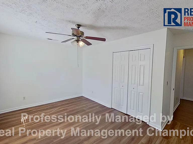 704 Bent Twig Ct — Photo 17