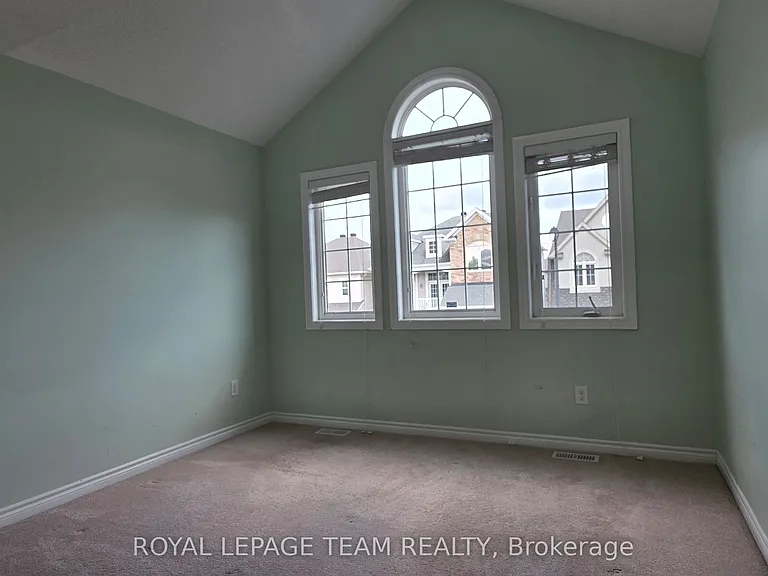 2714 Grand Vista Cir — Photo 21