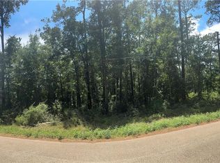 0 Lucille Dr, Lacombe, LA 70445