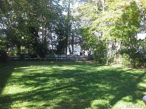 2nd image of 873 Schuman Pl
