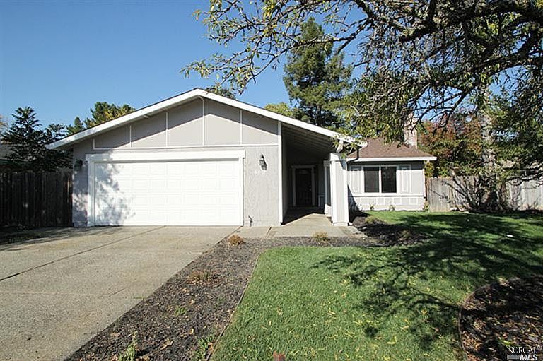 460 Buck Ave, Vacaville, CA 95688 Zillow