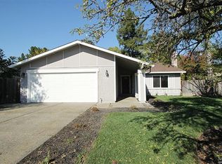 460 Buck Ave, Vacaville, CA 95688