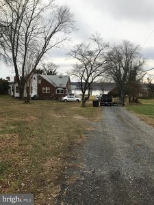 1312 Thornton Pkwy, Fort Washington, MD, 20744