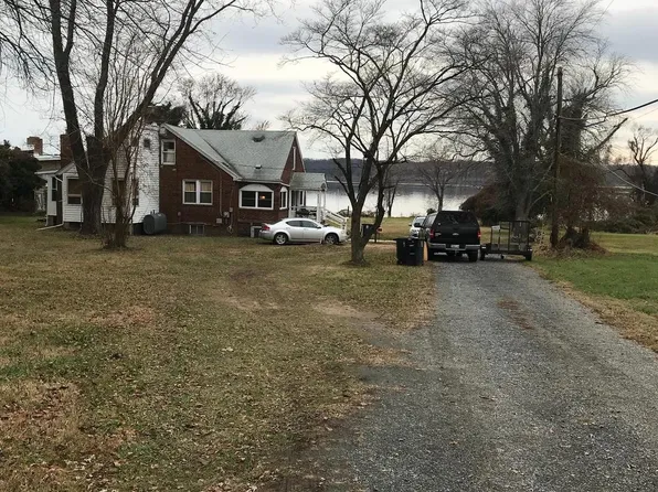 1312 Thornton Pkwy, Fort Washington, MD 20744