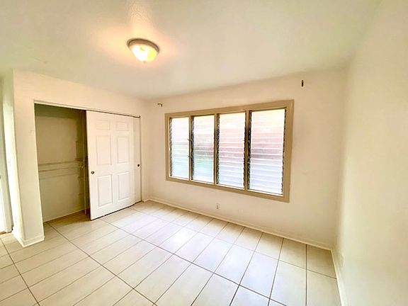 5th image of 1744 Wilhelmina Rise