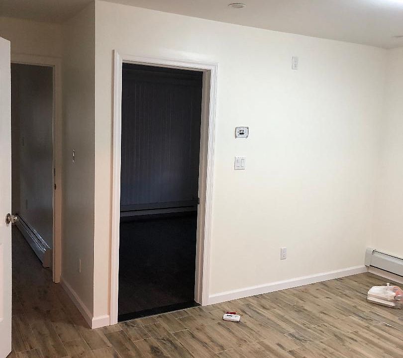 1st image of 3630 191st St #1FL