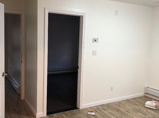 3630 191st St #1FL, Flushing, NY 11358
