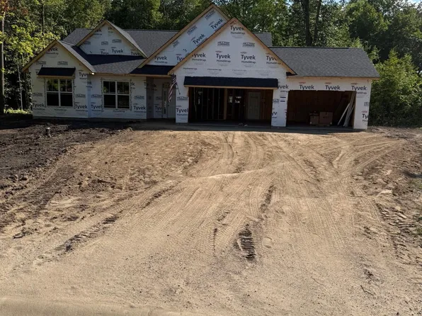 5244 Yorktown Ct NE, Alexandria, MN 56308
