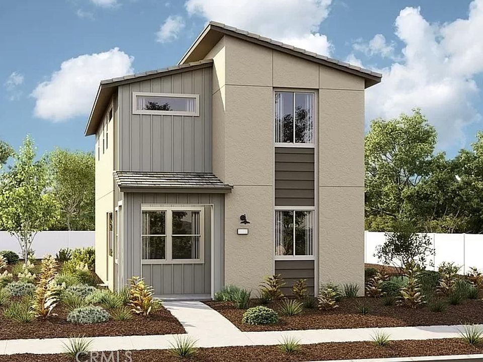 1st image of 27108 White Sage Ct